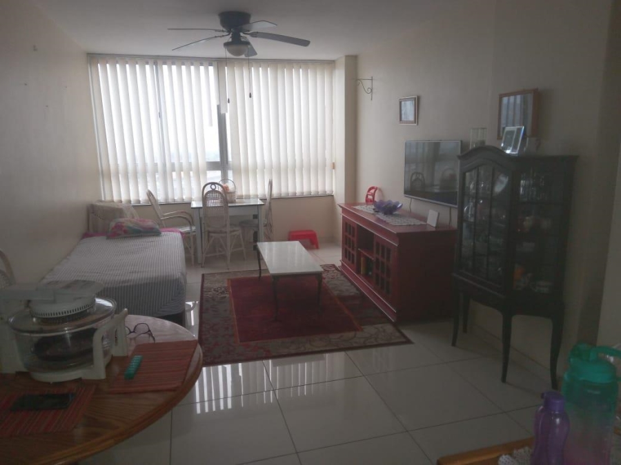 2 Bedroom Property for Sale in North Beach KwaZulu-Natal