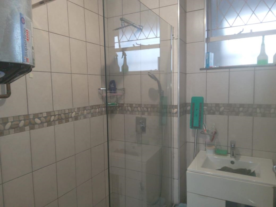2 Bedroom Property for Sale in North Beach KwaZulu-Natal