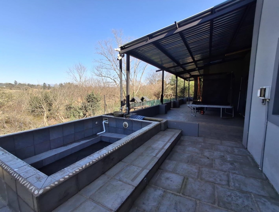3 Bedroom Property for Sale in Greendale KwaZulu-Natal