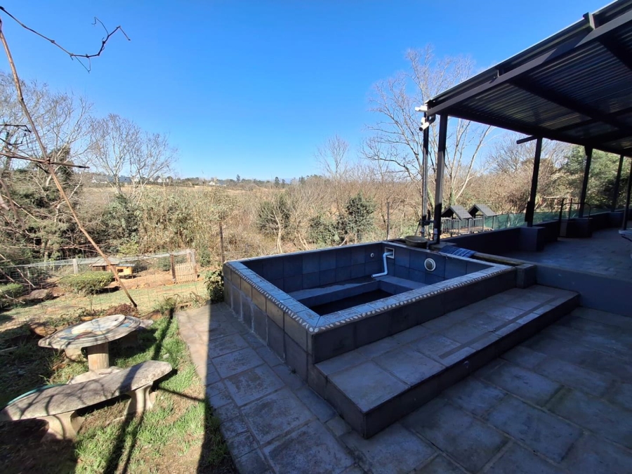 3 Bedroom Property for Sale in Greendale KwaZulu-Natal