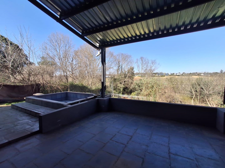 3 Bedroom Property for Sale in Greendale KwaZulu-Natal