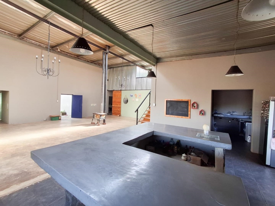 3 Bedroom Property for Sale in Greendale KwaZulu-Natal