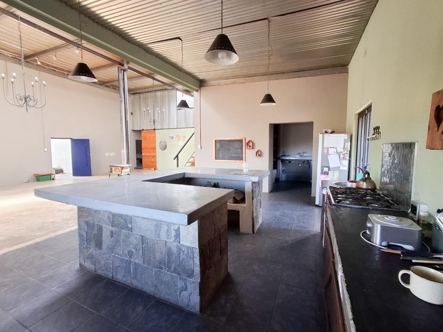 3 Bedroom Property for Sale in Greendale KwaZulu-Natal