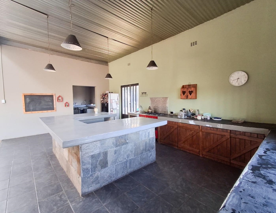 3 Bedroom Property for Sale in Greendale KwaZulu-Natal