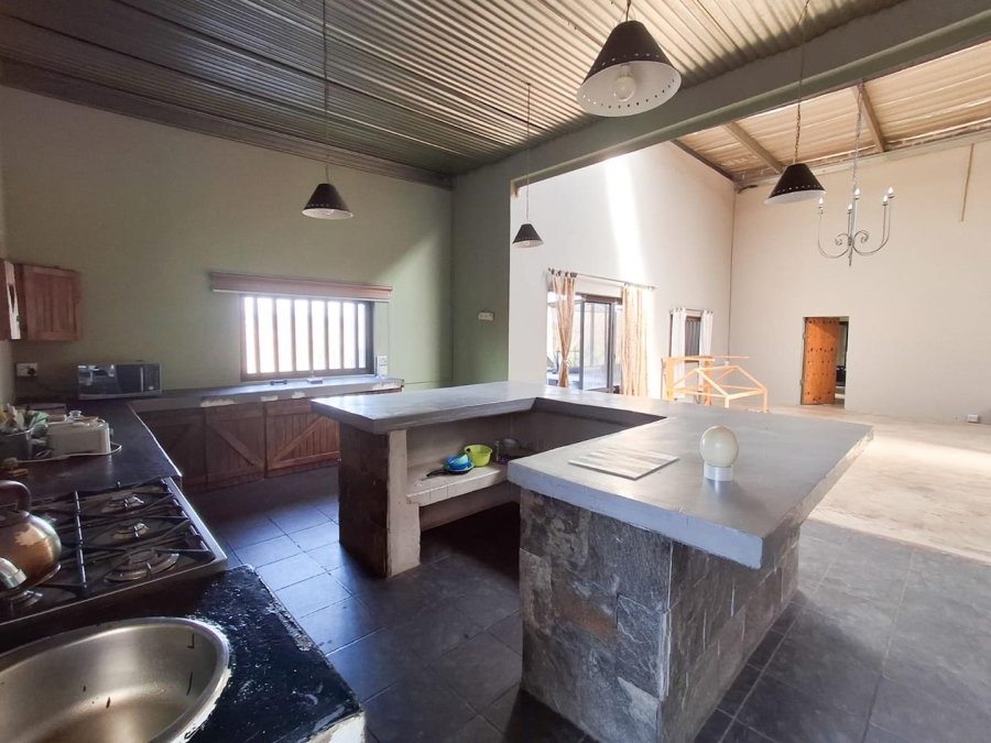 3 Bedroom Property for Sale in Greendale KwaZulu-Natal