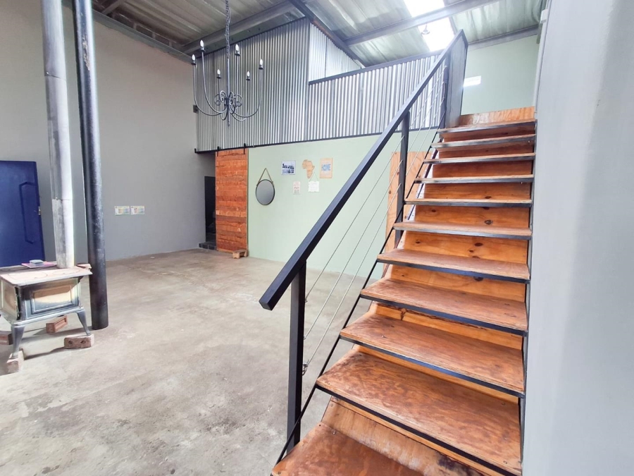 3 Bedroom Property for Sale in Greendale KwaZulu-Natal