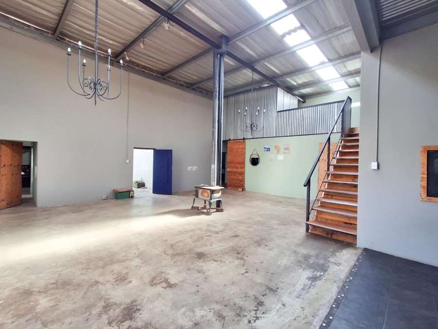 3 Bedroom Property for Sale in Greendale KwaZulu-Natal