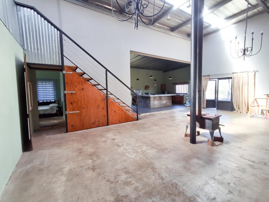 3 Bedroom Property for Sale in Greendale KwaZulu-Natal