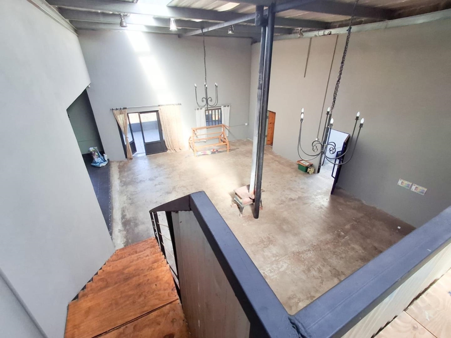 3 Bedroom Property for Sale in Greendale KwaZulu-Natal