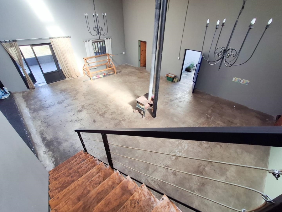3 Bedroom Property for Sale in Greendale KwaZulu-Natal