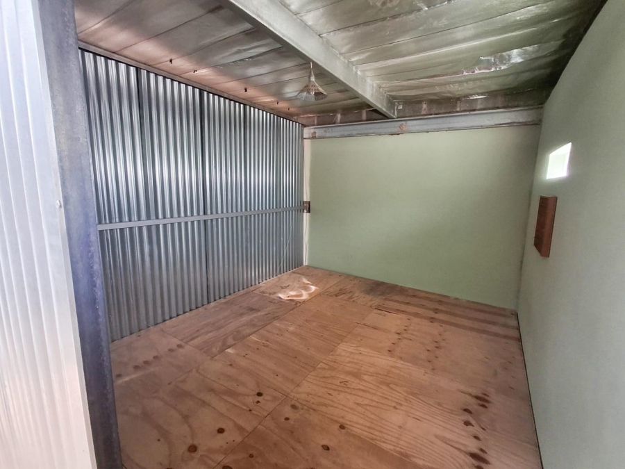 3 Bedroom Property for Sale in Greendale KwaZulu-Natal