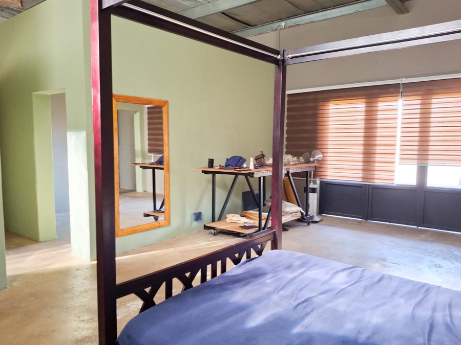 3 Bedroom Property for Sale in Greendale KwaZulu-Natal