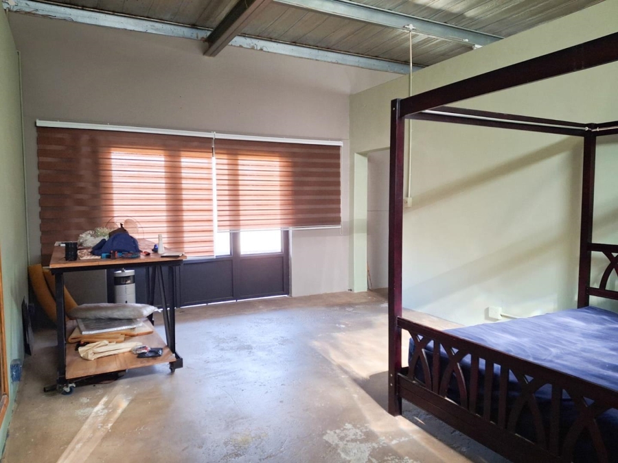 3 Bedroom Property for Sale in Greendale KwaZulu-Natal