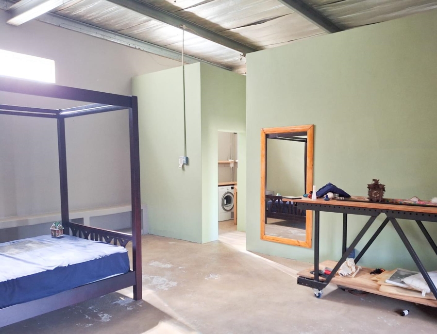 3 Bedroom Property for Sale in Greendale KwaZulu-Natal