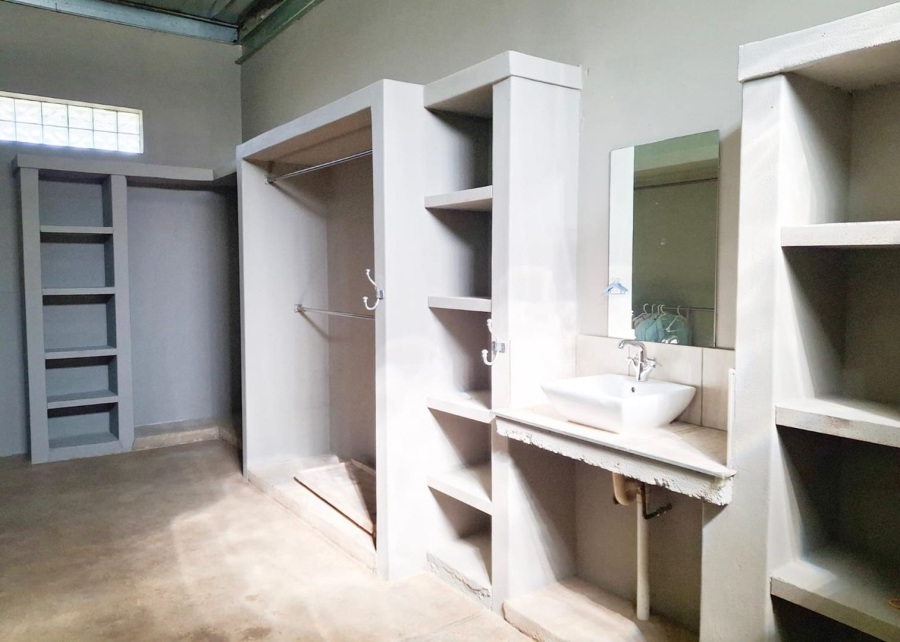 3 Bedroom Property for Sale in Greendale KwaZulu-Natal