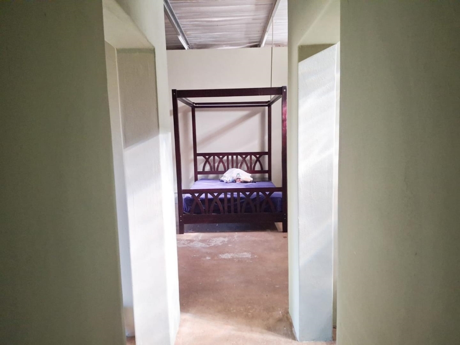 3 Bedroom Property for Sale in Greendale KwaZulu-Natal