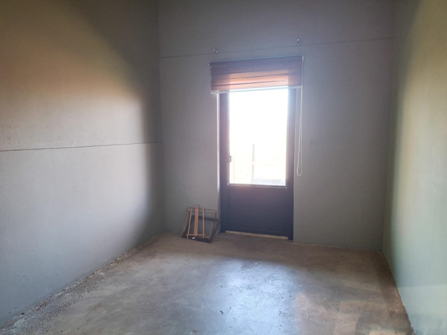 3 Bedroom Property for Sale in Greendale KwaZulu-Natal