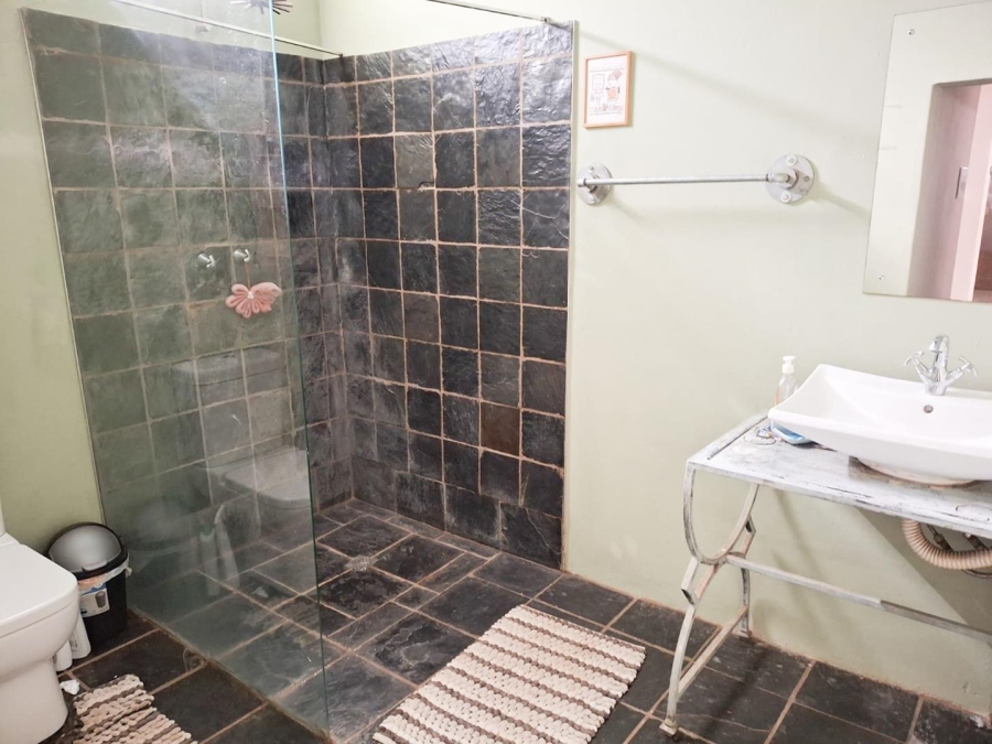 3 Bedroom Property for Sale in Greendale KwaZulu-Natal