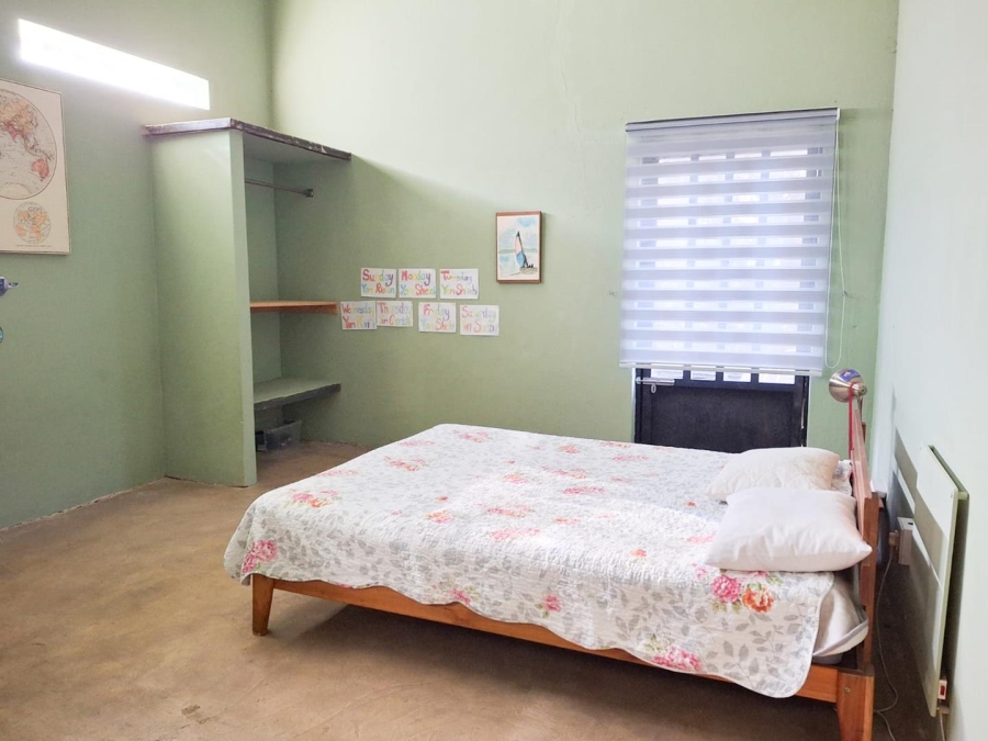 3 Bedroom Property for Sale in Greendale KwaZulu-Natal