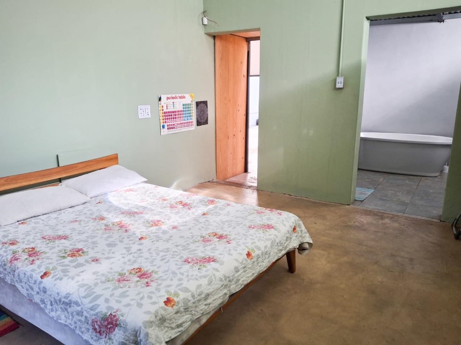 3 Bedroom Property for Sale in Greendale KwaZulu-Natal