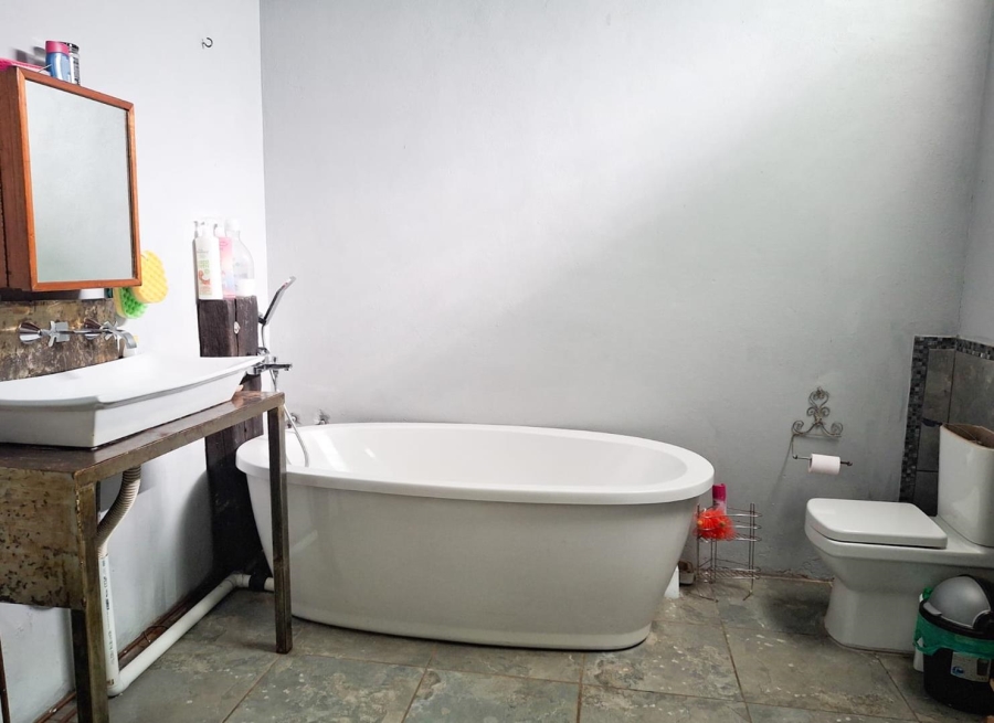 3 Bedroom Property for Sale in Greendale KwaZulu-Natal