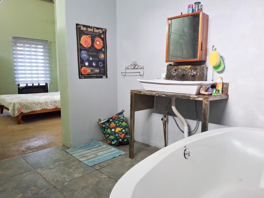 3 Bedroom Property for Sale in Greendale KwaZulu-Natal