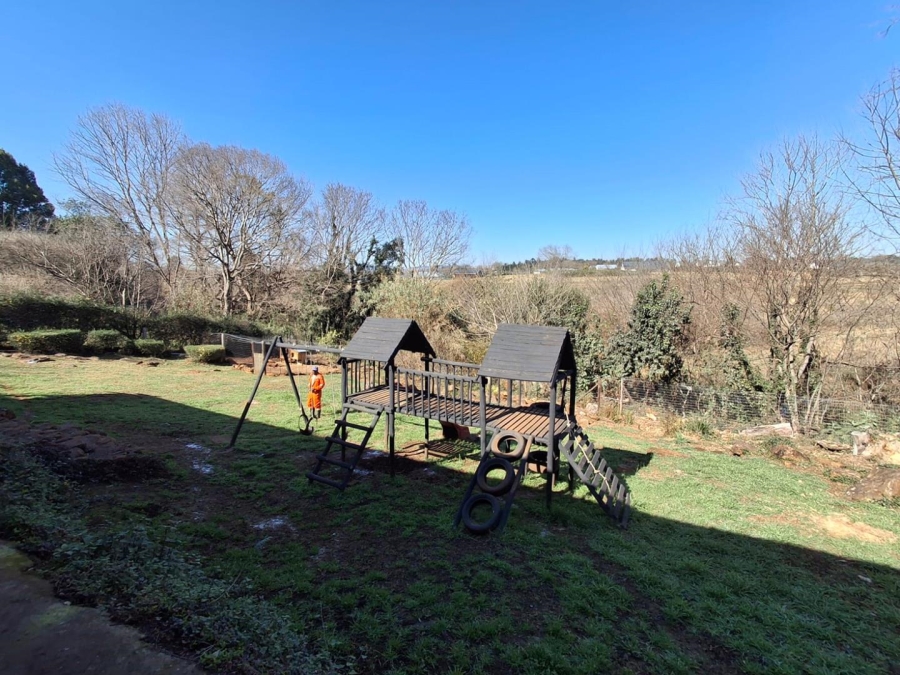 3 Bedroom Property for Sale in Greendale KwaZulu-Natal