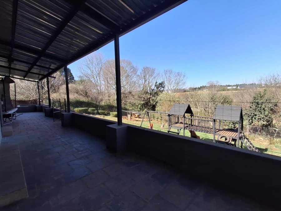 3 Bedroom Property for Sale in Greendale KwaZulu-Natal