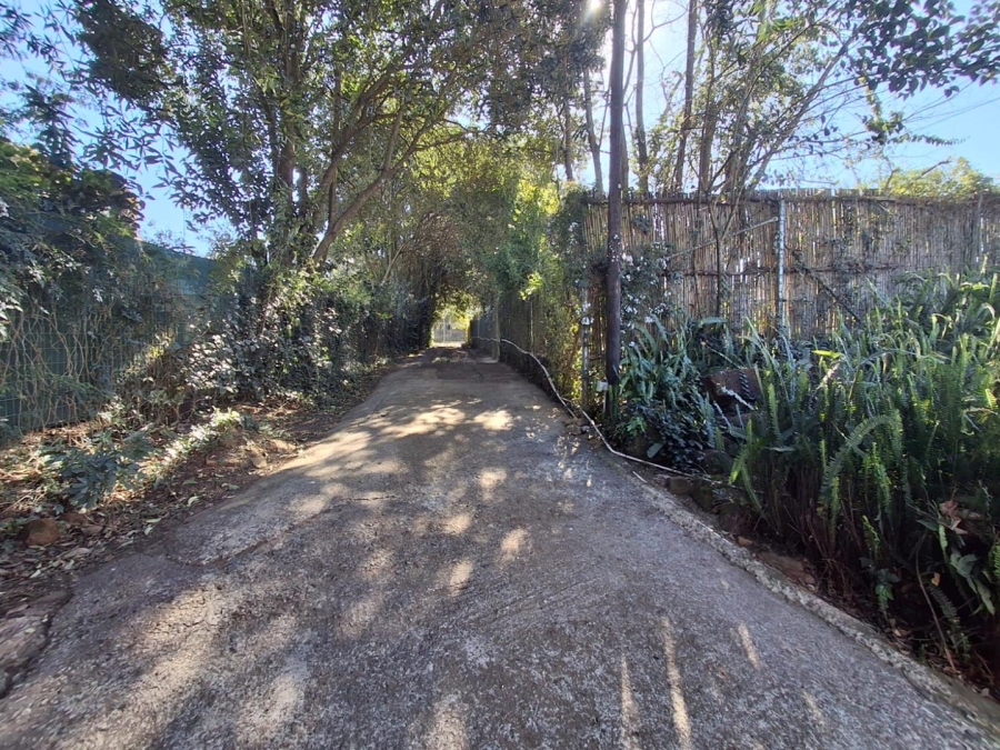 3 Bedroom Property for Sale in Greendale KwaZulu-Natal