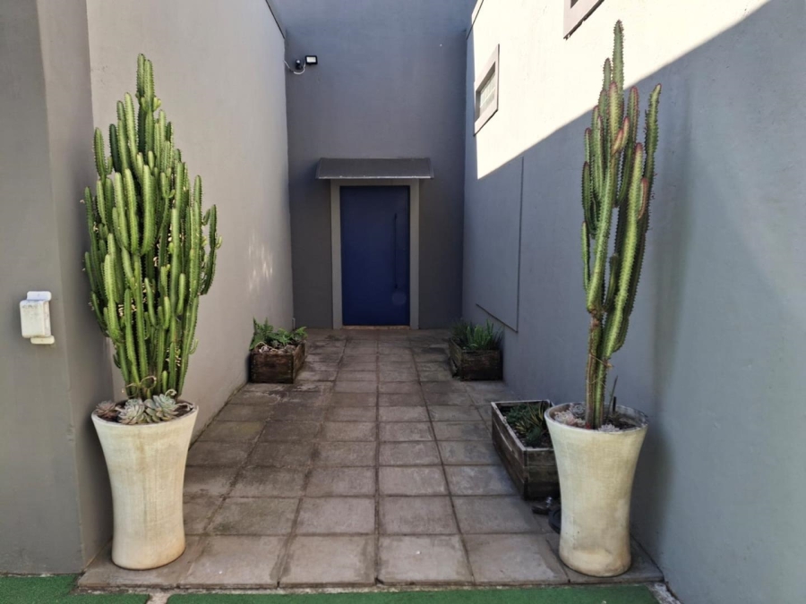 3 Bedroom Property for Sale in Greendale KwaZulu-Natal