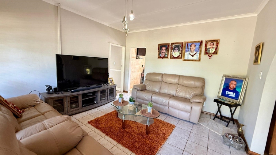 3 Bedroom Property for Sale in Bellevue KwaZulu-Natal