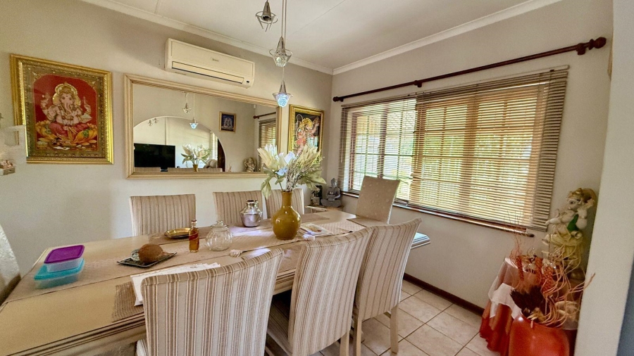 3 Bedroom Property for Sale in Bellevue KwaZulu-Natal