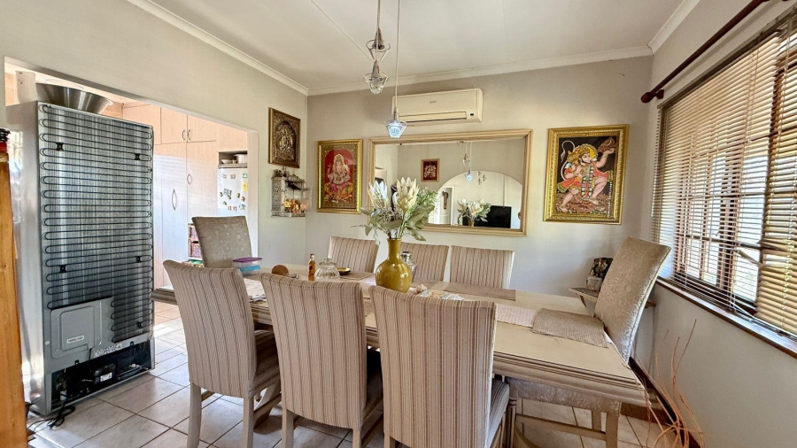 3 Bedroom Property for Sale in Bellevue KwaZulu-Natal