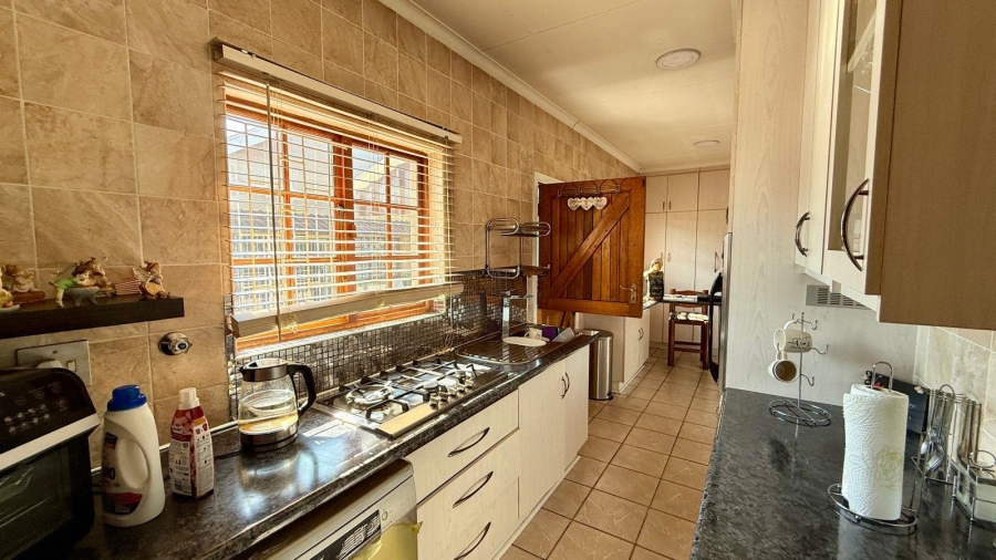 3 Bedroom Property for Sale in Bellevue KwaZulu-Natal