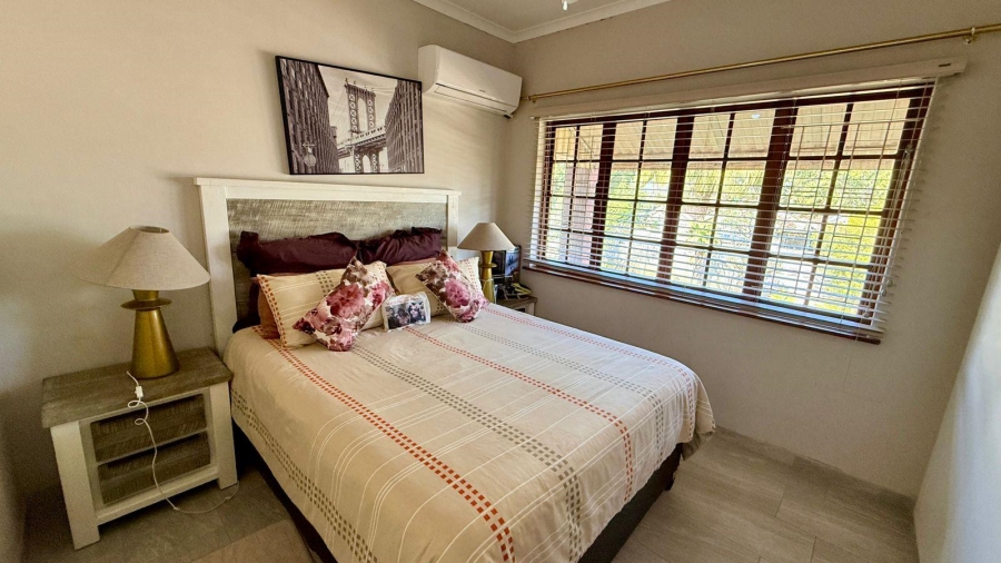 3 Bedroom Property for Sale in Bellevue KwaZulu-Natal
