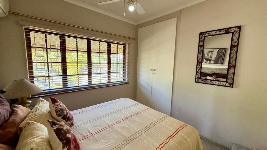 3 Bedroom Property for Sale in Bellevue KwaZulu-Natal
