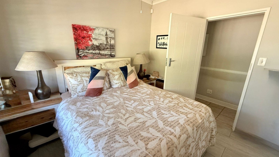 3 Bedroom Property for Sale in Bellevue KwaZulu-Natal