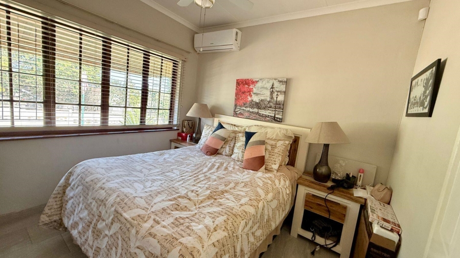 3 Bedroom Property for Sale in Bellevue KwaZulu-Natal