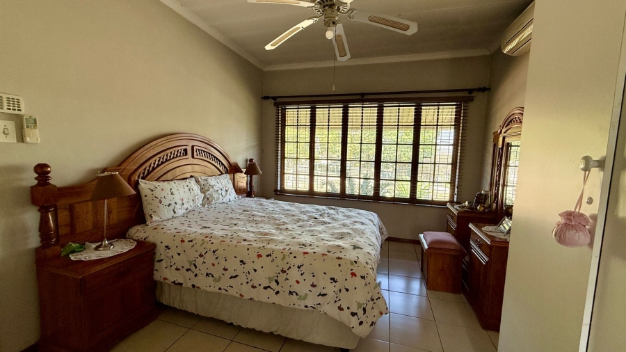 3 Bedroom Property for Sale in Bellevue KwaZulu-Natal