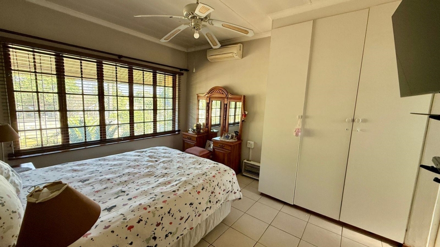 3 Bedroom Property for Sale in Bellevue KwaZulu-Natal