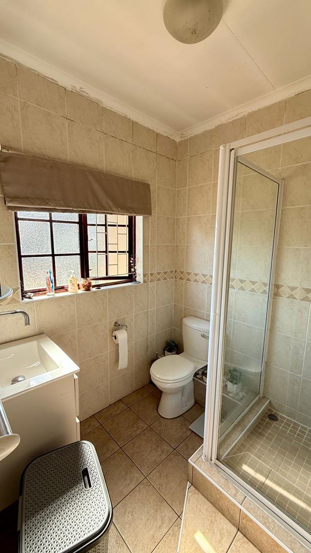 3 Bedroom Property for Sale in Bellevue KwaZulu-Natal