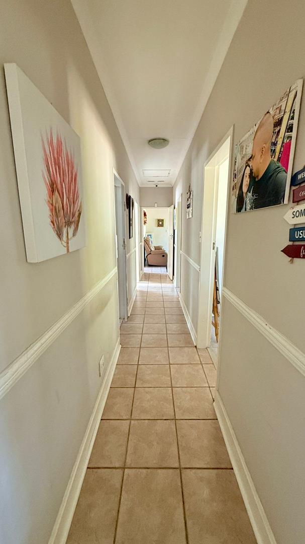 3 Bedroom Property for Sale in Bellevue KwaZulu-Natal