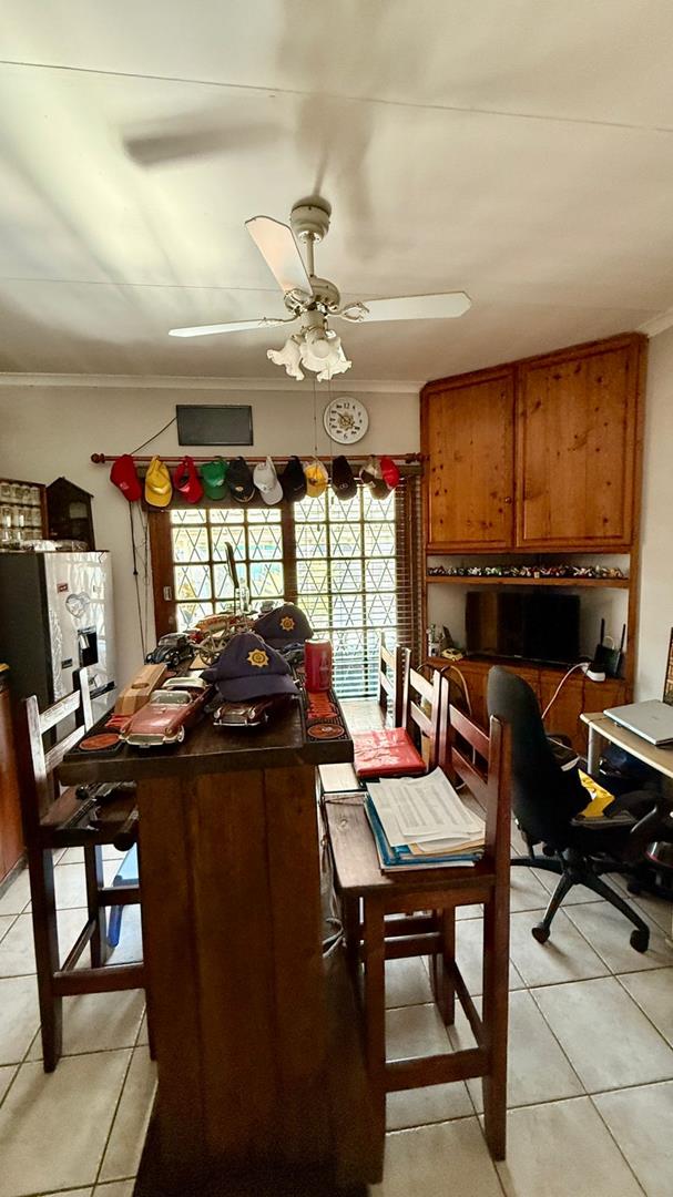 3 Bedroom Property for Sale in Bellevue KwaZulu-Natal