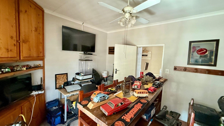3 Bedroom Property for Sale in Bellevue KwaZulu-Natal