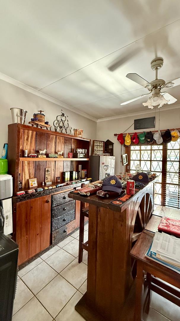 3 Bedroom Property for Sale in Bellevue KwaZulu-Natal