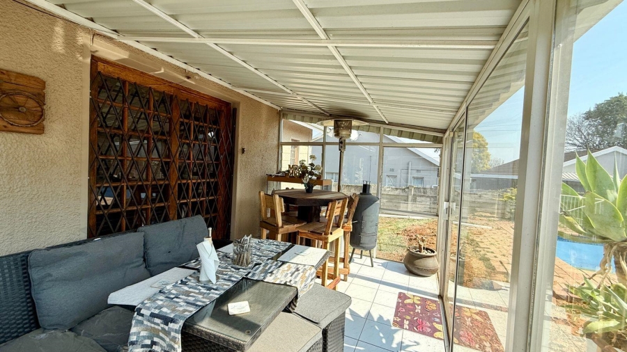 3 Bedroom Property for Sale in Bellevue KwaZulu-Natal