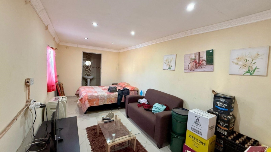 3 Bedroom Property for Sale in Bellevue KwaZulu-Natal