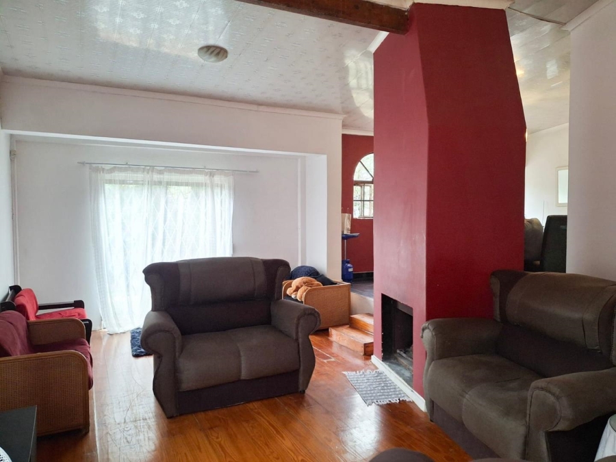 4 Bedroom Property for Sale in Winterskloof KwaZulu-Natal