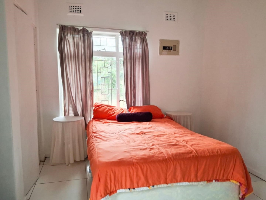 4 Bedroom Property for Sale in Winterskloof KwaZulu-Natal