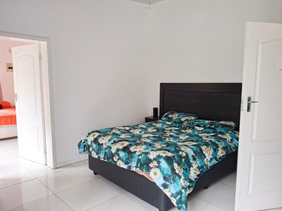 4 Bedroom Property for Sale in Winterskloof KwaZulu-Natal